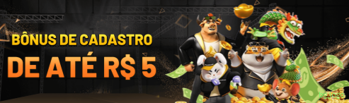 Baccarat Digital vs Ao Vivo