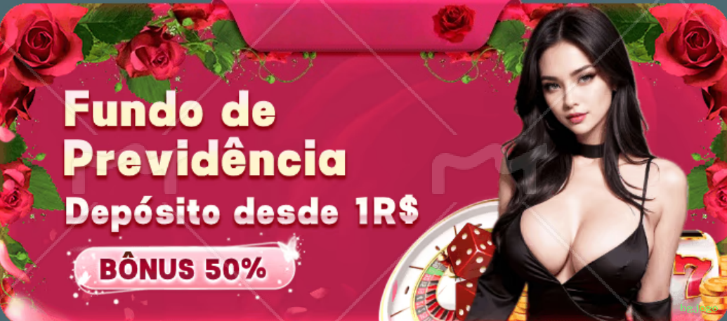 Estratégias Baccarat Ao Vivo