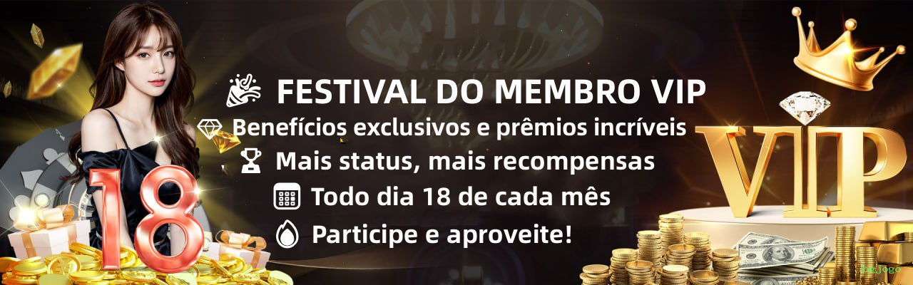Betsoft Gaming Slots 3D bgjogo
