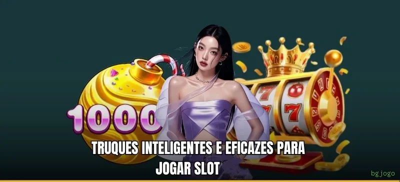 Big Bass Bonanza bgjogo