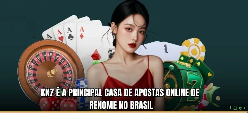 Blackjack Online bgjogo