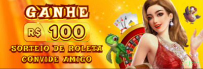 Blackjack Ao Vivo bgjogo