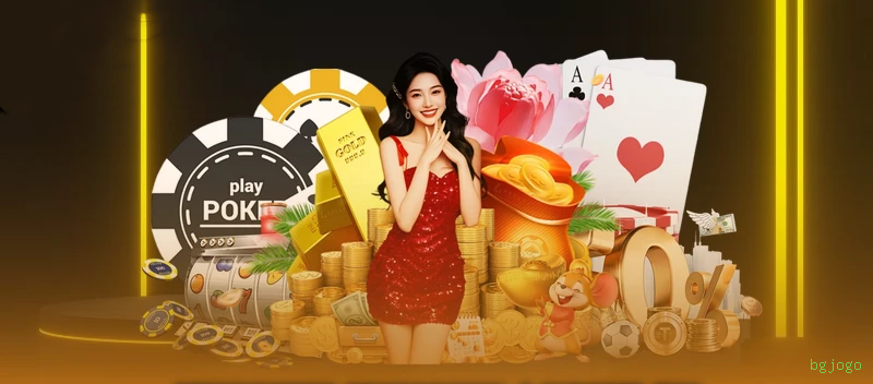 Blackjack Ao Vivo Side Bets