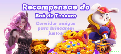Candy Village bgjogo