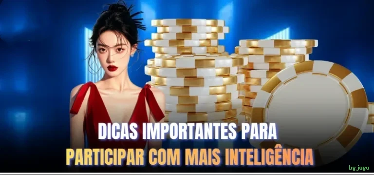 Suporte Qualidade bgjogo