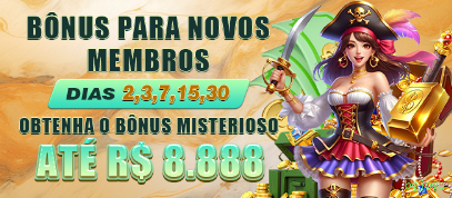 Crash Games Estratégias