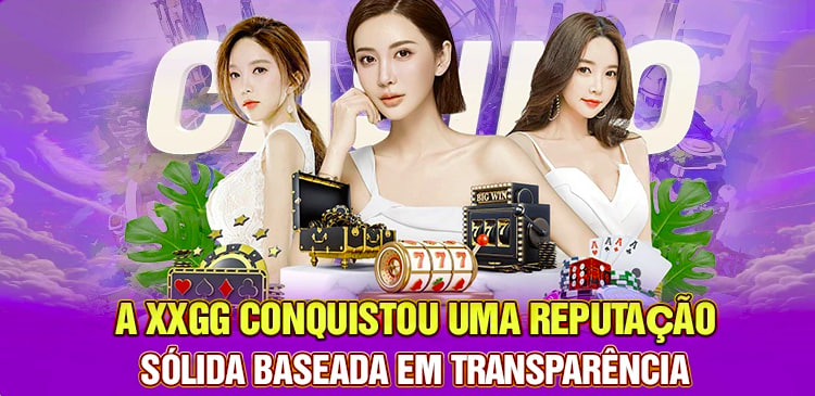 Criptomoedas bgjogo