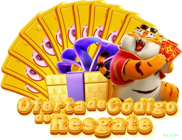 Depositar Crypto bgjogo
