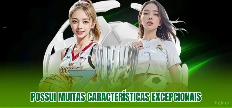 Segurança Depósitos bgjogo