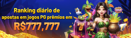 Apostas Esportivas bgjogo