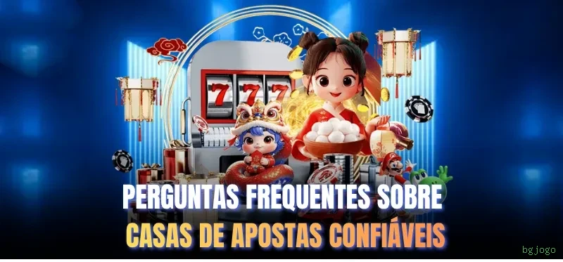 Promoções Esportivas bgjogo