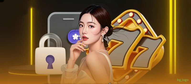 Fortune Dragon Slot bgjogo
