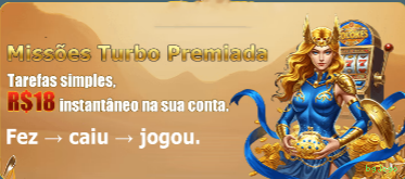 Fortune Ox Slot bgjogo