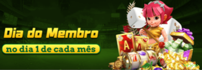 Fortune Tiger Slot bgjogo