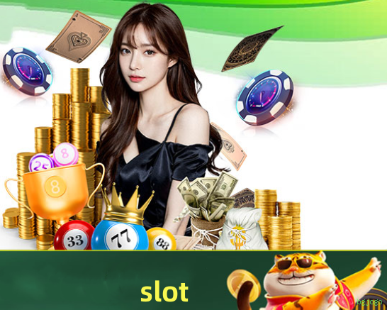 Hacksaw Gaming Slots bgjogo