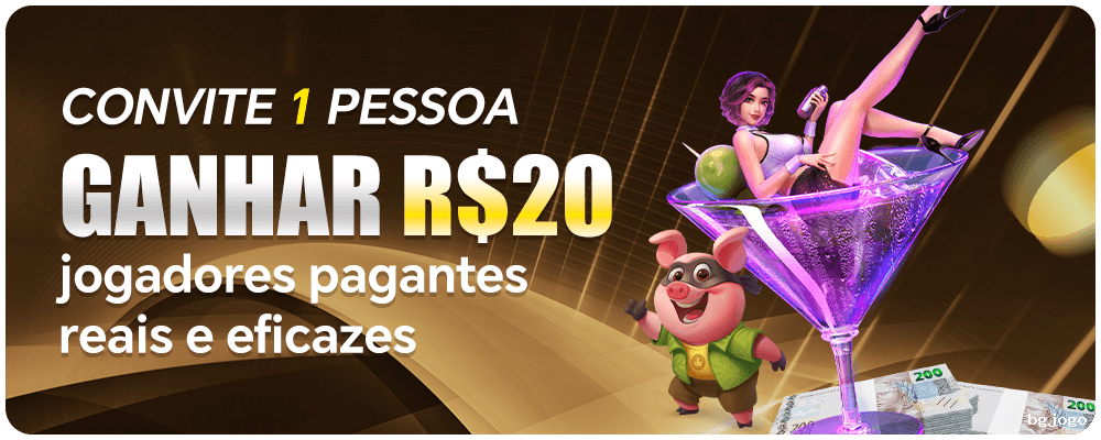 Hacksaw Gaming Comparação