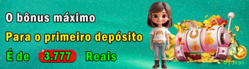 bgjogo Cassino Clássico