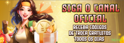 bgjogo Provedores Premium