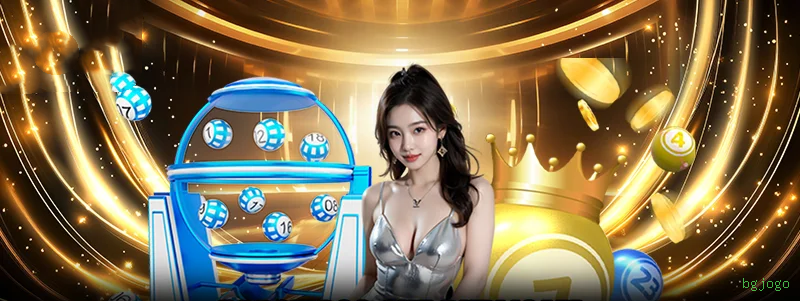 Jackpot Slots bgjogo