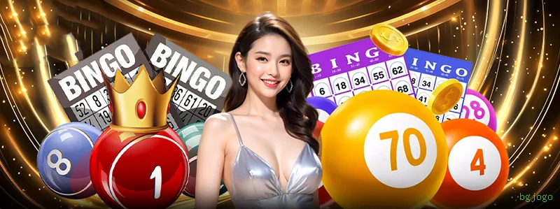 bgjogo Cassino Clássico