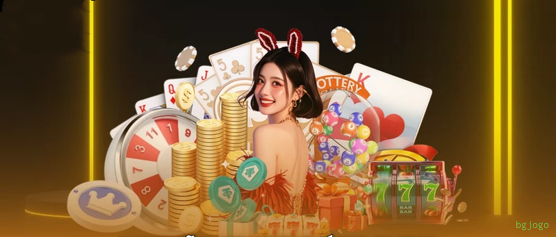 Lightning Roulette bgjogo