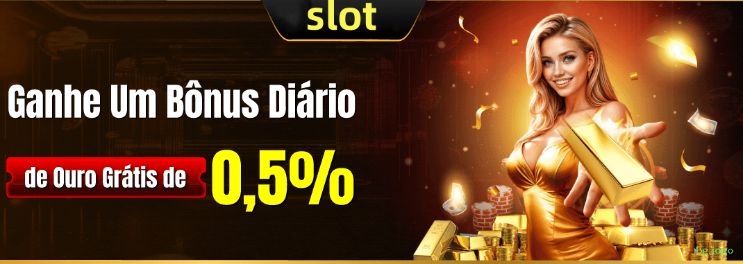 Lightning Roulette Estratégias