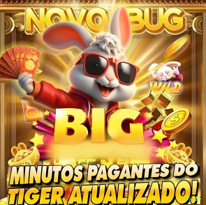 Megaways Slots bgjogo