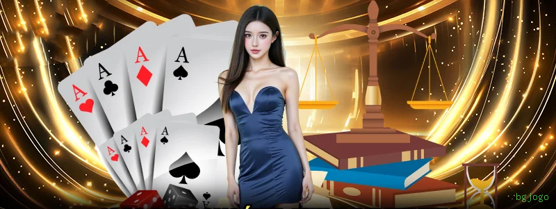 bgjogo Cassino Clássico