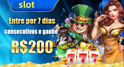 Nolimit City bgjogo