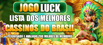 bgjogo Cassino Clássico