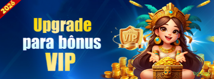 Novos Jogos bgjogo