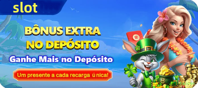 Pagamentos bgjogo