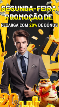 bgjogo Cassino Clássico