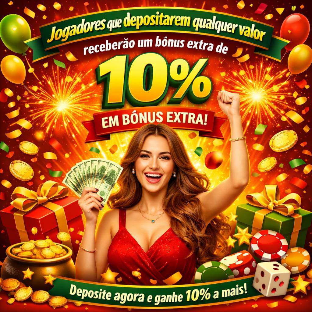 bgjogo Cassino Clássico