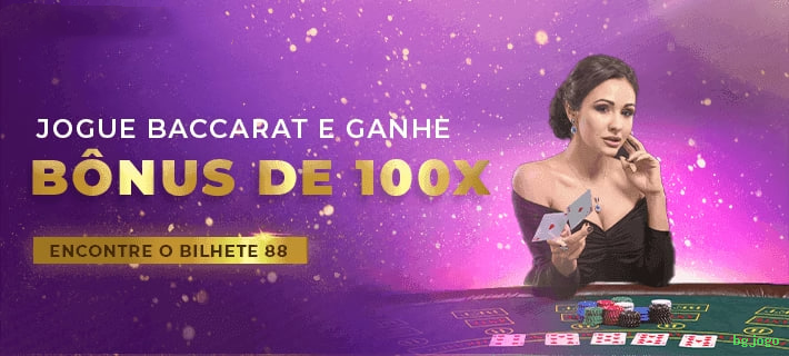 Plinko bgjogo