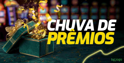 Poker Ao Vivo bgjogo