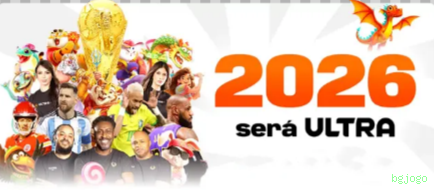 Promoções bgjogo
