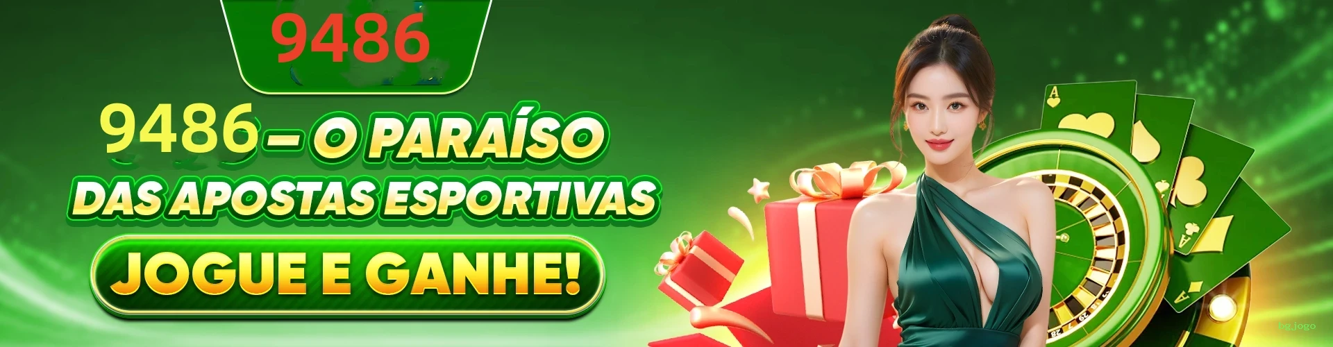 bgjogo Cassino Clássico