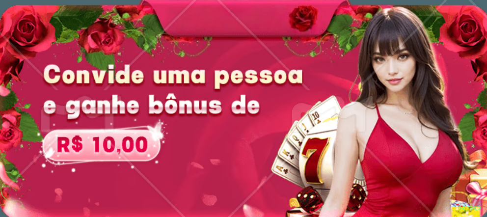 Jogos Recomendados bgjogo