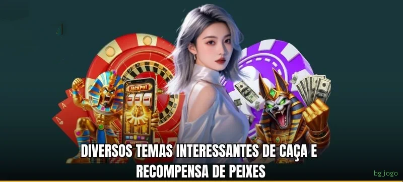 Sacar bgjogo