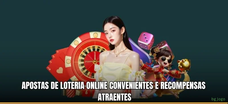 Slots Clássicos bgjogo