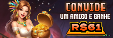 Spaceman bgjogo