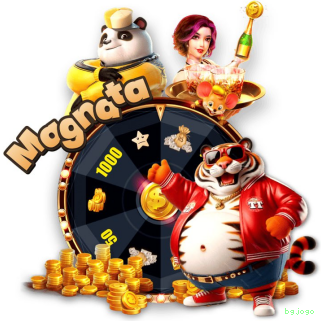 Spribe Games bgjogo