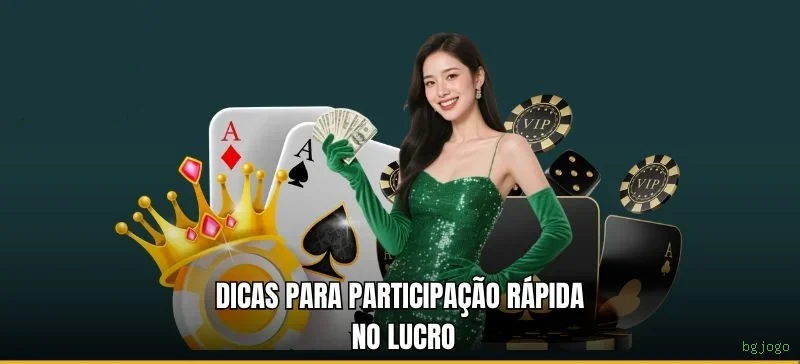 bgjogo Cassino Clássico