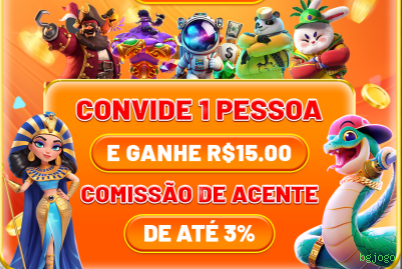 Termos bgjogo
