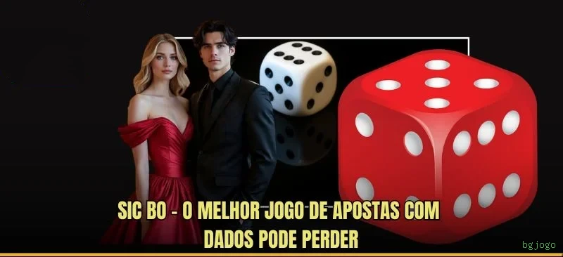 bgjogo Cassino Clássico